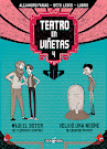 Teatro en viñetas 4