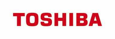 Toshiba Bilgisayar Yetkili Servis Telefon Numarası