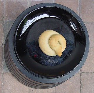 gebakje