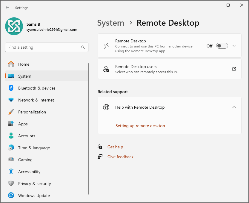 1-perbedaan-windows-home-dan-windows-pro