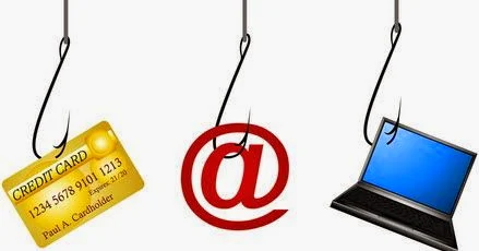 نصائح للحماية من الهجمات التصيدية Anti-Phishing Tips & Tricks 