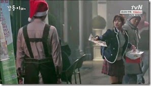 Gap.Dong.E02.mkv_000613359_thumb[1]
