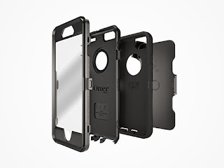  Make Your iPhone Virtually Indestructible with the Brand That Sets the Bar For Top-Tier Protection