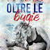 #coverreveal "OLTRE LE BUGIE" di L.A. Cotton