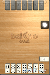 main_play1