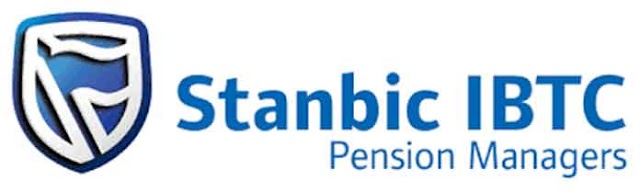 N32M won by 12 Nigerian youths at Stanbic IBTC Pension Managers’ 2023 FUZE Festival