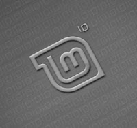 mengganti nama komputer linux mint 10 julia