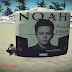 Mod Bus Noah Gta San Andreas Pc