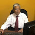 இரா.சம்பந்தனின் வெற்றிடத்திற்கு குகதாசன் நியமிப்பு!!