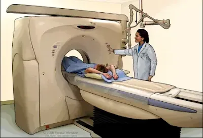 covid ct scan_ichhori.com.webp