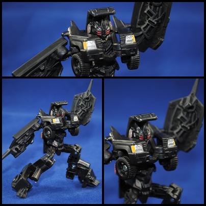 transformers dark of the moon toys wave 1. Dark of the Moon toy line.