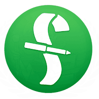 script writing software