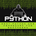 Best Python Web Frameworks For Beginners