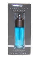 360 perry Ellis for men-1 oz EDT spray