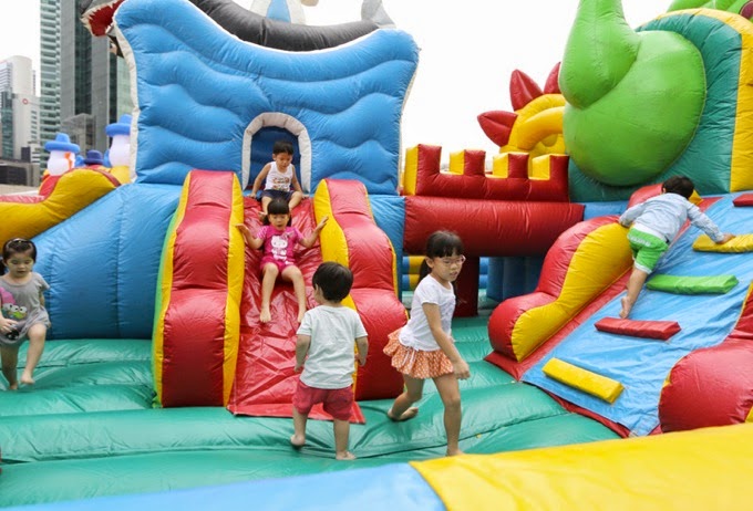 RnSCarnival4
