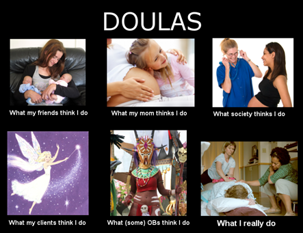 doula-meme