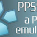 Best PSP Emulator for Adroid and PC