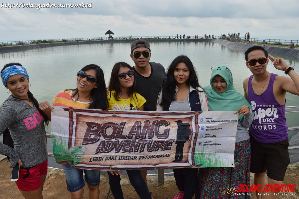 wisata bandung anak