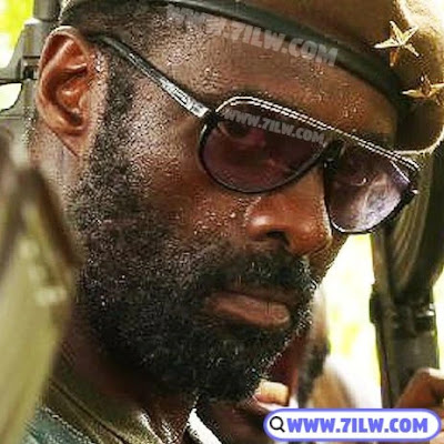 مشاهدة قائمة أفضل أفلام للممثل النجم إدريس إلبا (Idris Elba) في التاريخ عليك مشاهدتها