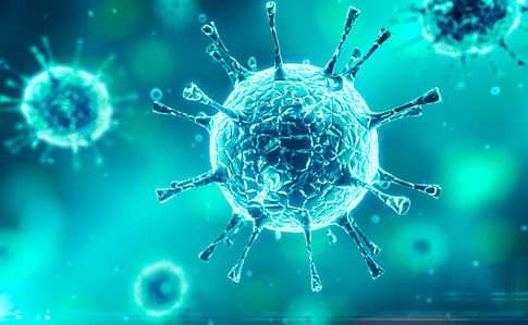 Астрологи сделали новое предсказание о распространении коронавируса по всему миру