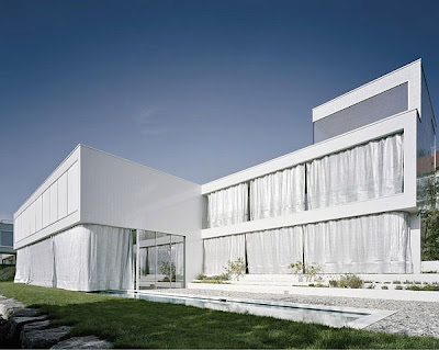 Modern-white-architecture-concept