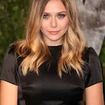 Elizabeth Olsen Foto 59