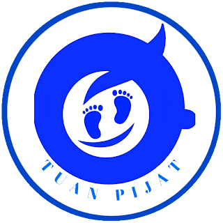 Tuan Pijat, Pijat Surabaya, Pijat Panggilan Surabaya, Tukang Pijat Surabaya, Pijat Surabaya Barat, Aplikasi Pijat Surabaya,  Pijat Surabaya Kota, Pijat Terbaik Surabaya, Pijat Terpercaya Surabaya, Harga Pijat Surabaya, Situs Pijat, Website Pijat, Pijat Panggilan Ke Rumah, Pijat Panggilan Hotel Surabaya, Pijat Panggilan Apartement Surabaya, Pijat Profesional Surabaya, Pijat Capek Surabaya, Pijat Kretek Surabaya, Pijat Keseleo Surabaya, Pijat Masuk Angin Surabaya, Tarif Pijat Surabaya, Pijat Murah Surabaya, Pijat Terapi Surabaya, Pijat Bayi Surabaya, Pijat Terapis Pria Surabaya, Pijat Terapis Perempuan Surabaya, Pijat Surabaya Viral, Massage Panggilan Surabaya, Best Massage Service at Surabaya City, Outcall Massagae Service at Surabaya City, Pijat Panggilan Terdekat Surabaya, Jasa Pijat Surabaya, Layanan Pijat Surabaya,
