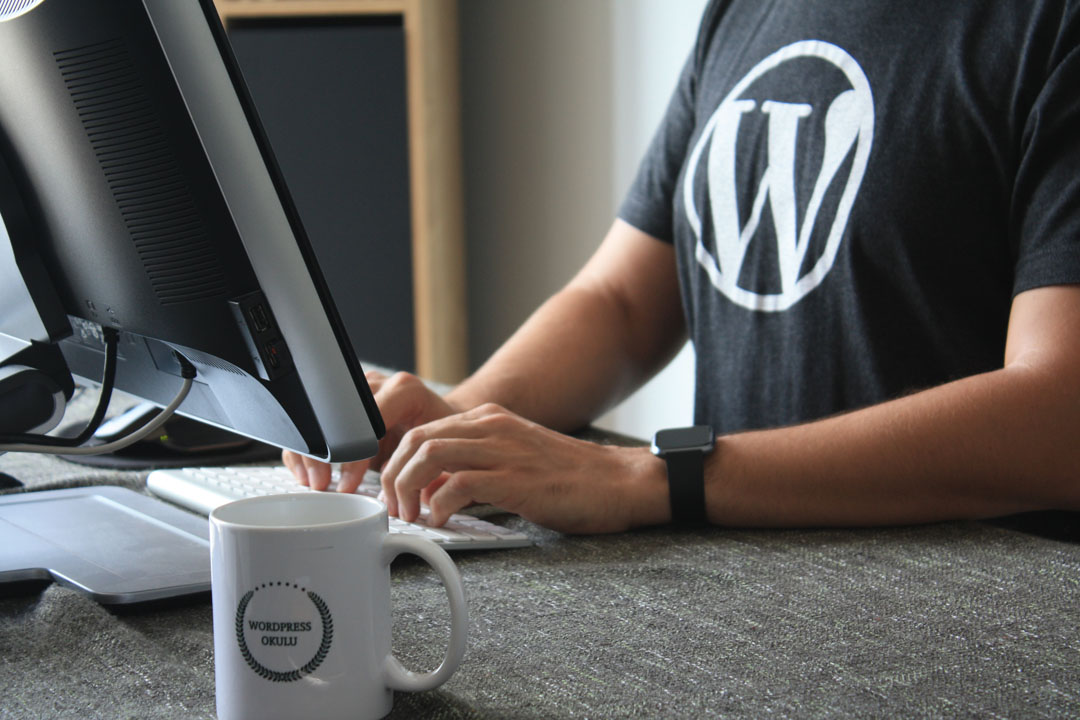 7 Reasons Wordpress Perfect for Bloggers in 2022