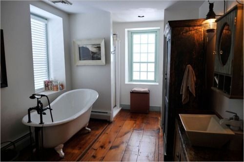 bathroom-misc-20