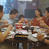 Jollibee’s newest Christmas campaign : The joy and appreciation of family togetherness 