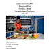 JANE RESTAURANT BUSINESS PLAN