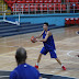 Materan al baloncesto Argentino