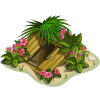 FarmVille 5th farm Hawaii Underground Storage - FvLegends.Com FarmVille 5th farm Hawaii Underground Storage - FvLegends.Com