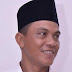 Rustam Efendi Pemko Padang Terus Edukasi Masyarakat Terapkan Protokol 3 M