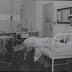 Dialysis in the UK in 1959