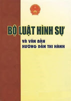 hình sự