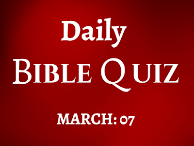 bible quiz, bible quiz questions, bible quiz with answers, biblical quiz, scripture quiz, bible trivia, bible trivia questions, bible quiz for youth, bible quiz for adults, bible quiz online, biblical trivia, basic bible quiz, general bible quiz, easy bible quiz, simple bible quiz, bible trivia games, daily bible trivia, bible trivia for adults, bible quiz multiple choice, bible trivia questions for adults, bible quiz for adults, bible trivia quiz, bible trivia app, bible quiz with answers for youth pdf, bible games for adults questions and answers, bible test, bible questions for adults, bible quiz games, jesus quiz, easy bible trivia questions and answers, bible trivia questions and answers for adults, bible quiz app, hard bible trivia questions and answers, funny bible trivia questions and answers, hard bible questions and answers, bible quiz from genesis to revelation pdf, daily bible quiz, free bible trivia, easy bible trivia, bible knowledge quiz, free bible quizzes, bible trivia questions and answers pdf, christian trivia, bible trivia games for adults, free bible quizzes with answers, bible trivia questions and answers multiple choice, fun bible trivia, funny bible trivia questions, hard bible trivia, bible questions and answers for youth, bible trivia games for youth, bible questions for youth, free bible trivia games, bible trivia with answers, bible trivia for youth, christmas bible trivia, bible study quiz, hard bible questions and answers for adults, bible test questions, tough bible questions, easy bible questions, free bible quiz games, online bible trivia,