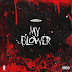 Ace Hood – My Blower Freestyle