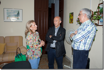 visita-dg