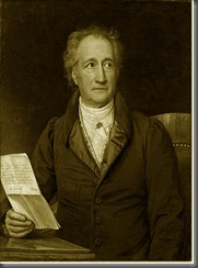 goethe_d