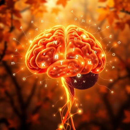El poder transformador del bilingüismo: Aprende idiomas y transforma tu vida, potenciando tu cerebro
