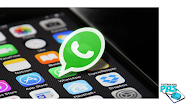 Cara Menciptakan Link Menuju Chat Whatsapp Secara Otomatis, Praktis Banget Loh!!