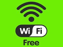 Free