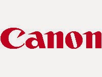 Canon Printer Cartridges