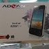 Stock Rom Advan S35F