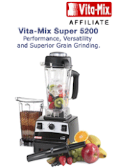 Free Shipping! ($25 value)