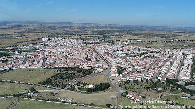 Campo Maior