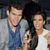 Kris Humphries Tweets Insulting Message After Bruce Jenner's Interview With Diane Sawyer