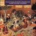 Ottieni risultati L'oroscopo del mondo. Il tema di nascita del mondo e del primo uomo secondo l'astrologia zoroastriana PDF