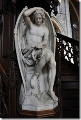 Lucifer